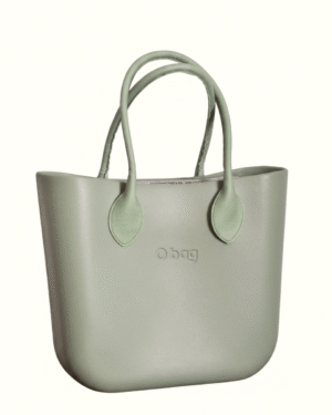 O bag táska - nagy méret - több szín - TA-121